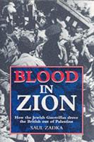 Blood in Zion