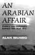 An Arabian Affair