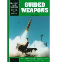 Guided Weapons