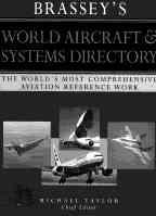 Brassey's World Aircraft and Systems Directory