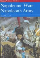Napoleon's Army