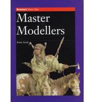 Master Modellers