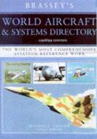 Brassey's World Aircraft & Systems Directory, 1999/2000
