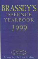 Brassey's Defence Yearbook 1999