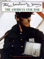 The American Civil War