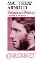 Selected Poems