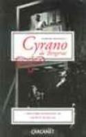 Edmond Rostand's Cyrano De Bergerac