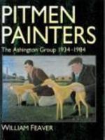 Pitmen Painters