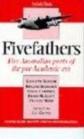 Fivefathers