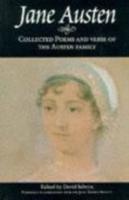 Collected Poems and Verse of the Austen Family