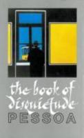 The Book of Disquietude