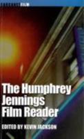 Humphrey Jennings Film Reader