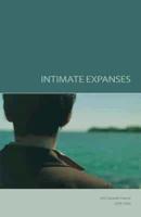 Intimate Expanses