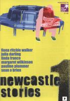 Newcastle Stories