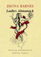 Ladies Almanac