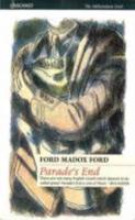 Parade's End