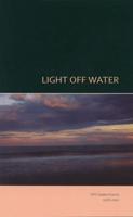 Light Off Water