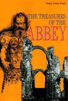 The Treasures of the Abbey