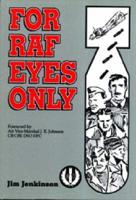 For RAF Eyes Only