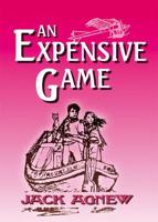 An Expensive Game