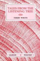 Tales from the Listening Tree