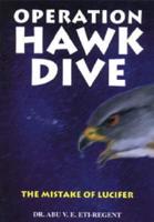 Operation Hawk Dive