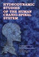 Hydrodynamic Studies of the Human Craniospinal System