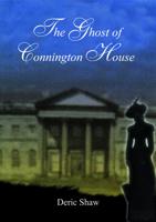 The Ghost of Connington House