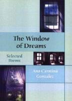 In the Window of Dreams