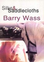 Silks and Saddlecloths