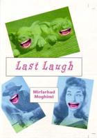 Last Laughs