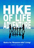 Hike of Life Adventure