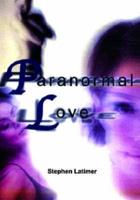 Paranormal Love