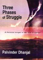 Three Phases of Struggle