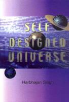Self Designed Universe