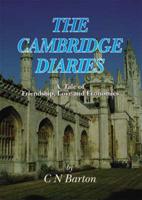 The Cambridge Diaries