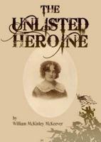 The Unlisted Heroine