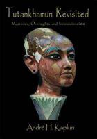 Tutankhamun Revisited