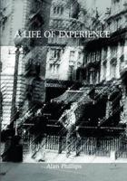 A Life of Experience