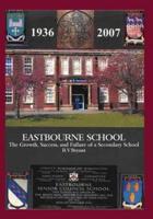 Eastbourne School, Darlington