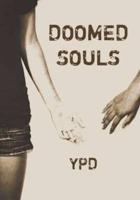 Doomed Souls