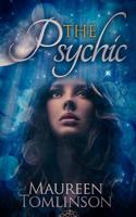 The Psychic