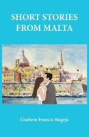 Short Stories from Malta