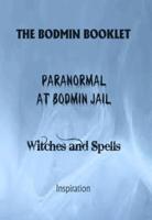 The Bodmin Booklet