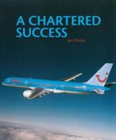 A Chartered Success