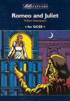 Romeo and Juliet, William Shakespeare