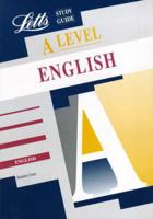 A Level English