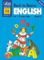 English 7-8. Book 2
