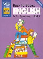 English 9-10. Book 2