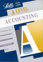 Accounting